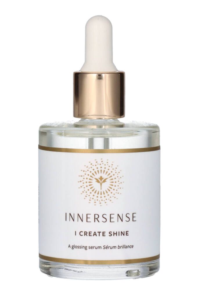 Innersense I Create Shine 50 ml