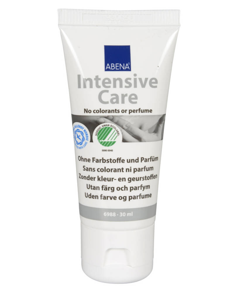 Abena Intensive Care Creme 30 ml