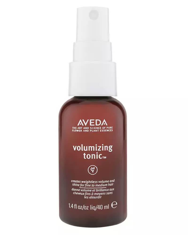 Aveda Volumizing Tonic 40 ml