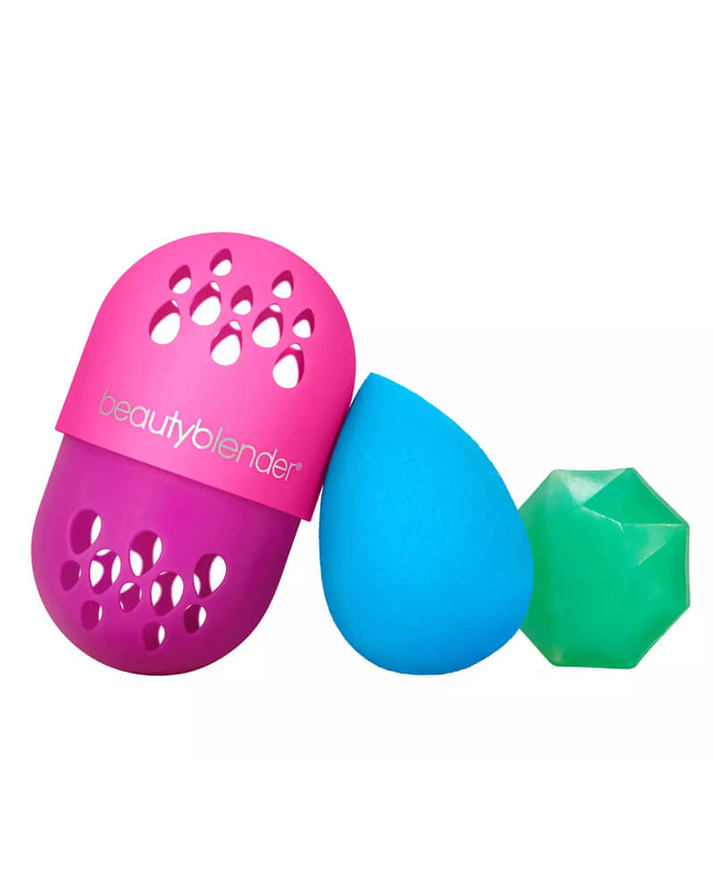 Beautyblender Just Encase