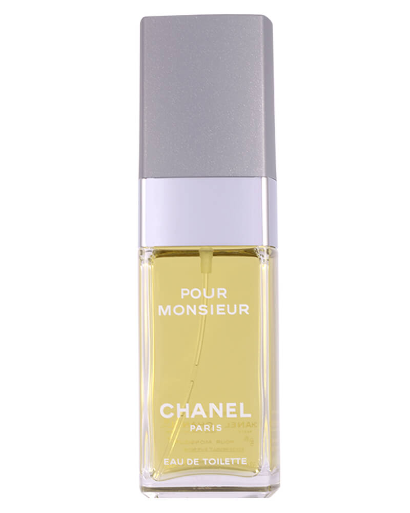 Chanel Pour Monsieur EDT 50 ml