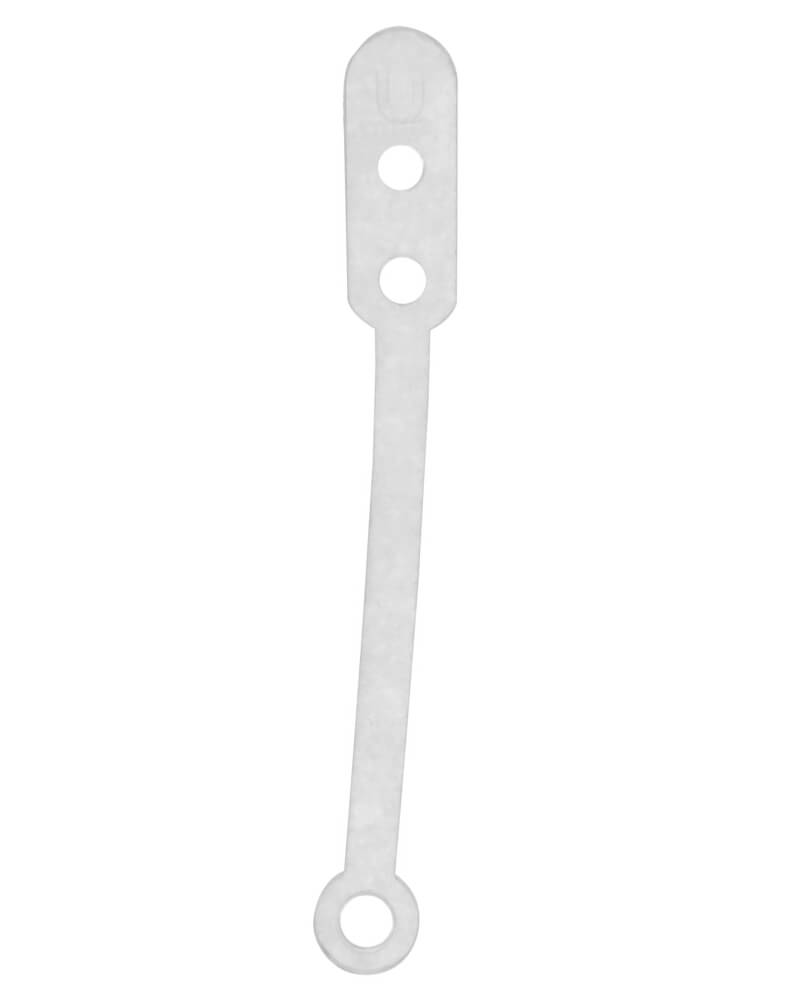 Comair Gummistropper Ref. 3011646