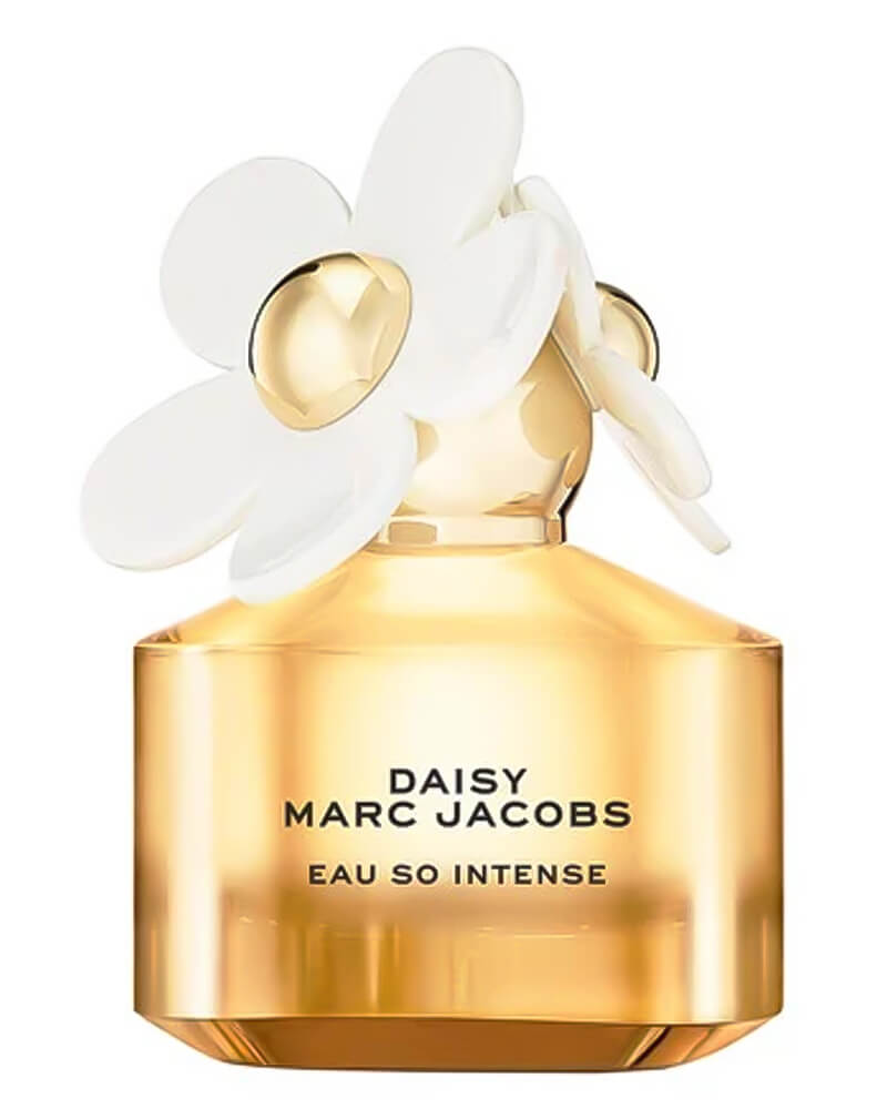 Marc Jacobs Daisy Eau So Intense EDP 100 ml