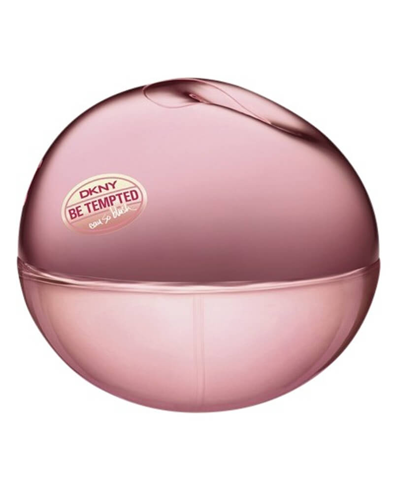 DKNY Be Tempted Eau So Blush EDP 30 ml