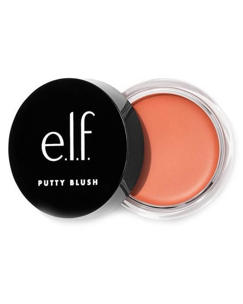 Elf Putty Blush Bahamas 10 g