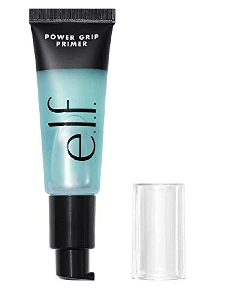 Elf Power Grip Primer 24 ml