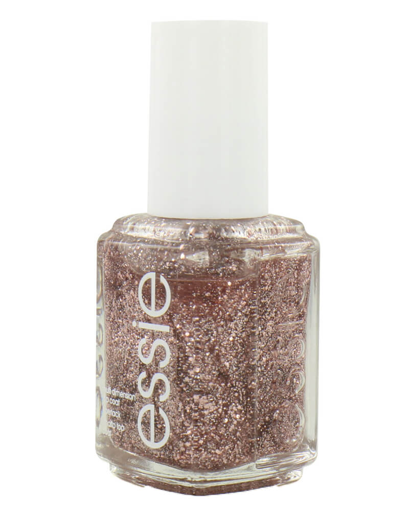 Essie 459 Disco Doll 15 ml