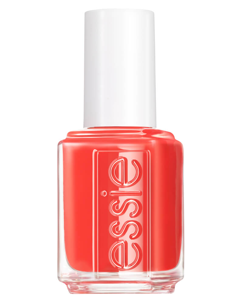 Essie Feelin’ Poppy 13 ml