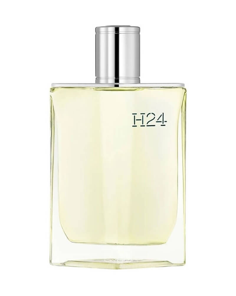 Hermes Hermés Paris H24 EDT 50 ml