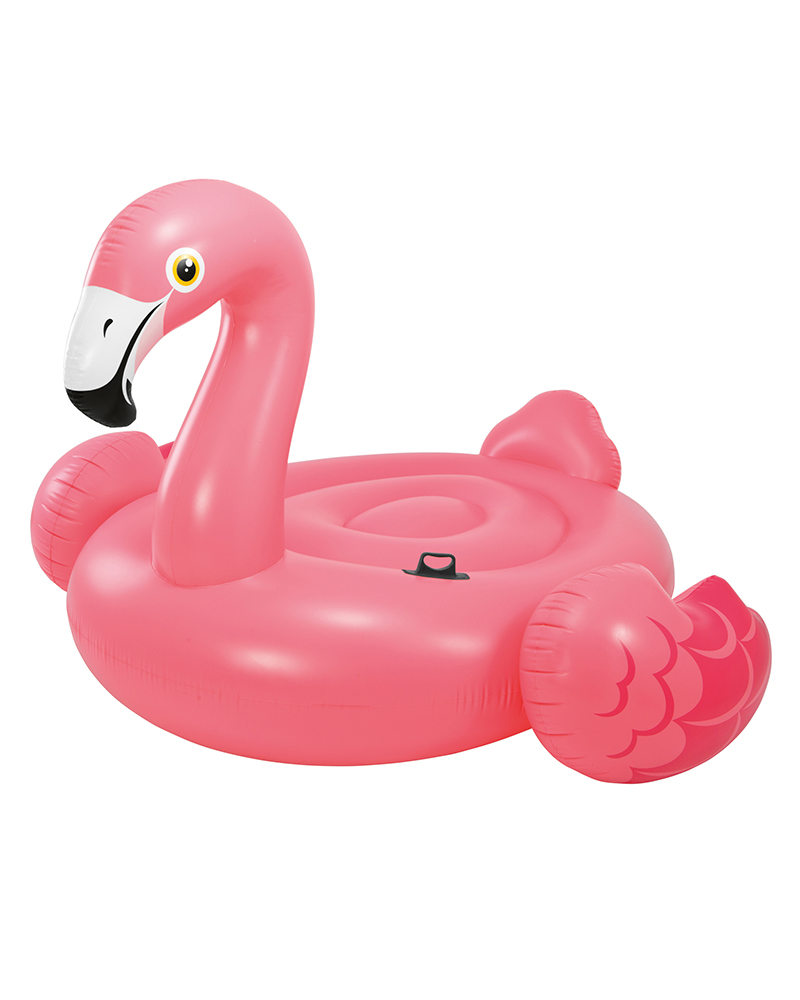 Image of Intex Mega Flamingo