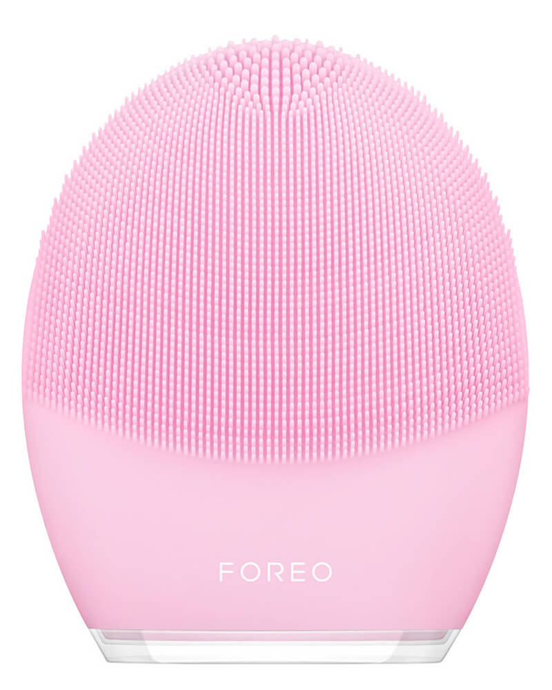 Foreo LUNA 3 For Normal Skin