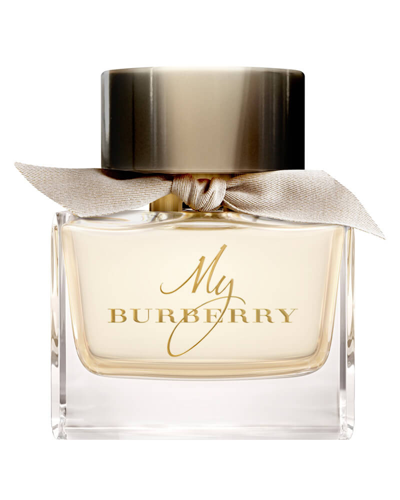 Burberry My Burberry EDT 90 ml