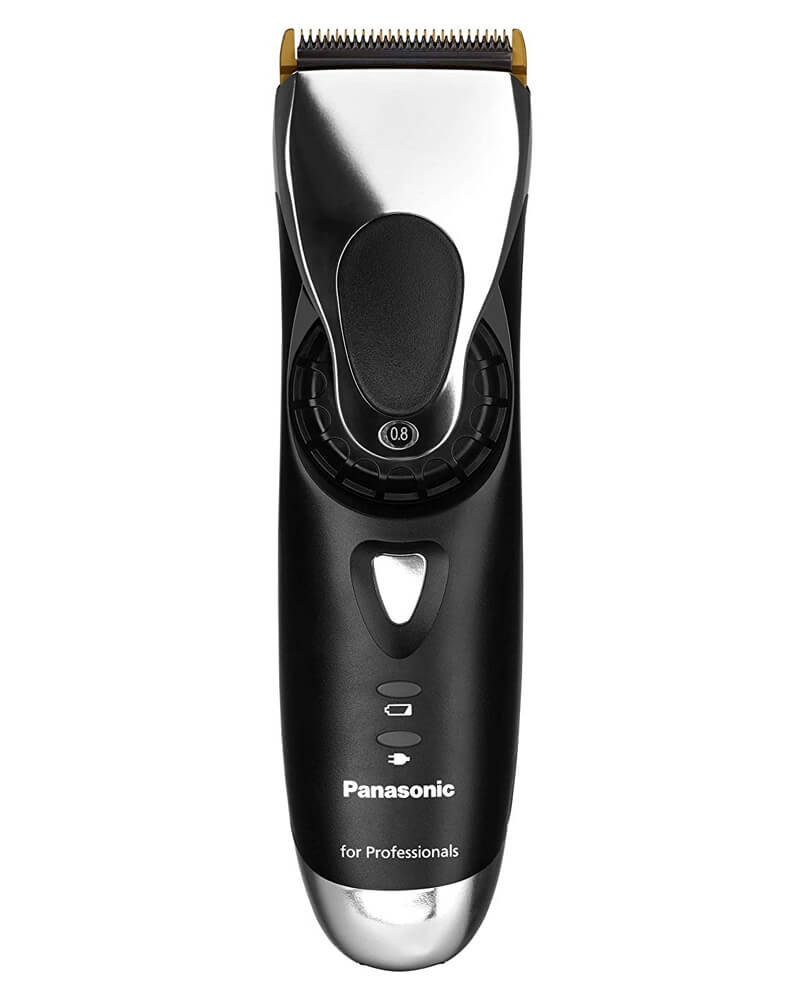 Panasonic Trimmer ER-DGP72 K