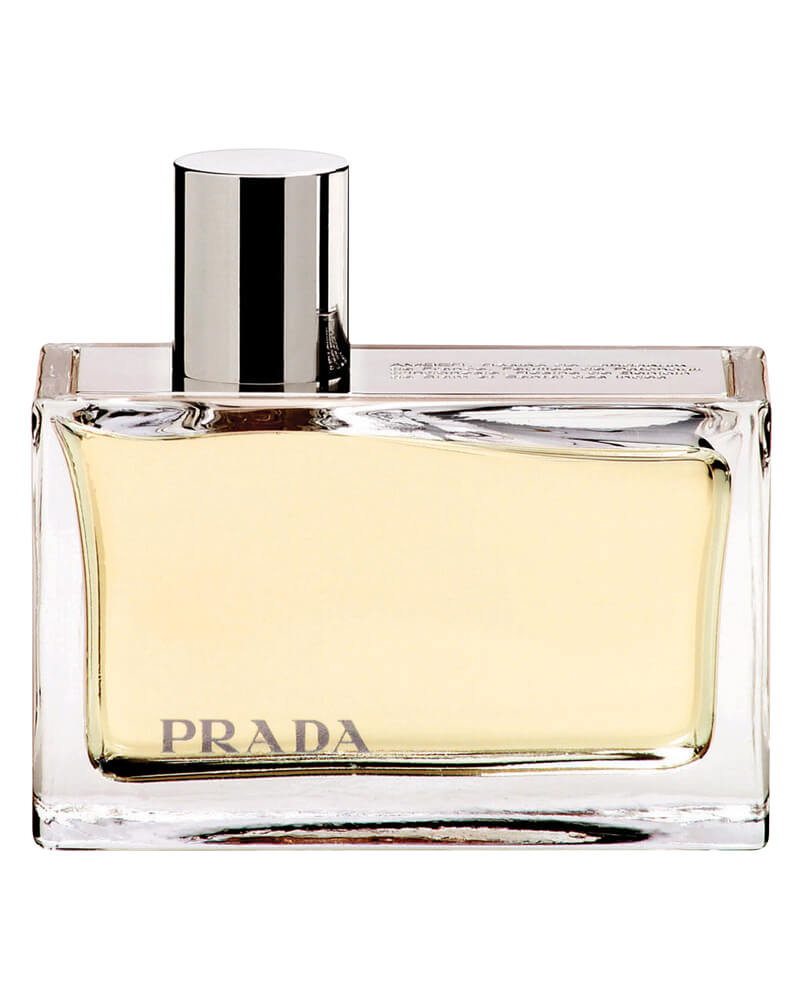 Prada Amber EDP 50 ml