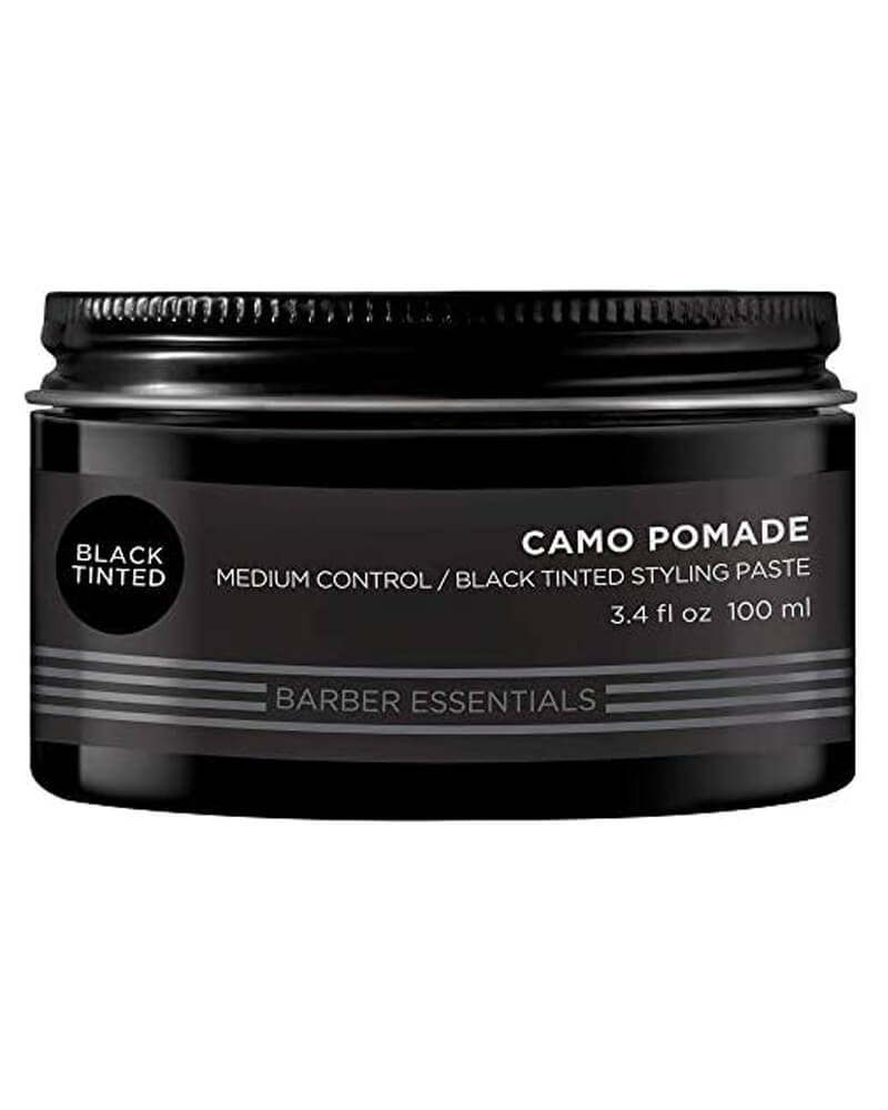 Redken Brews Camo Pomade 100 ml