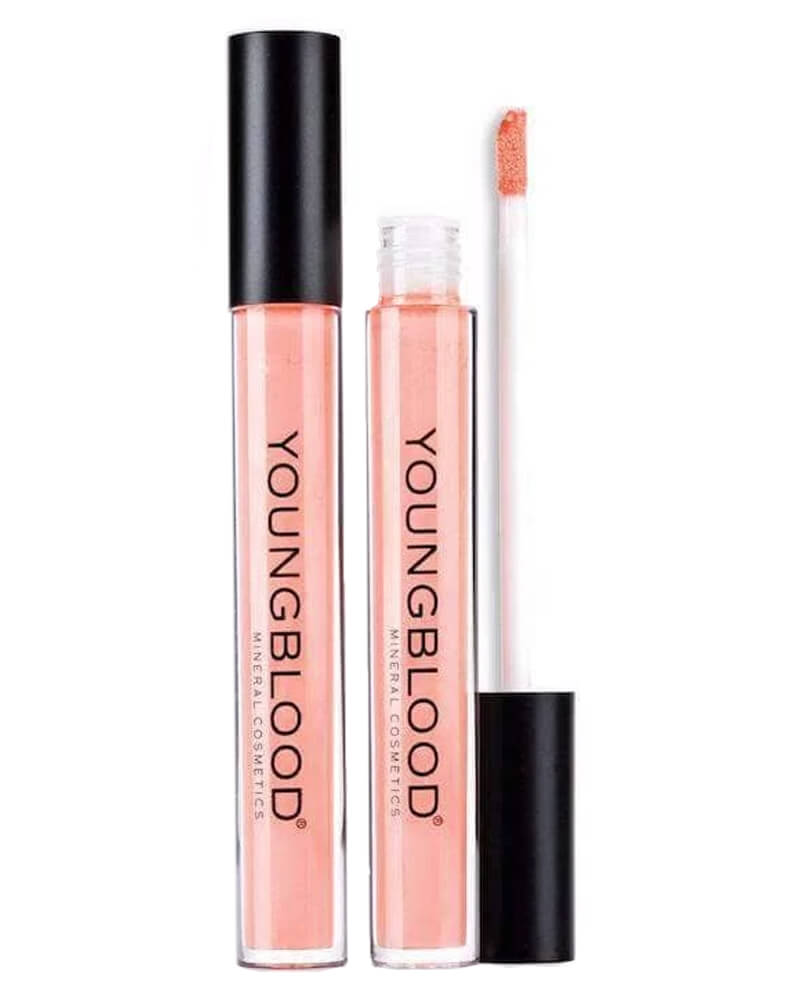 Youngblood Lipgloss Innocence 3 ml