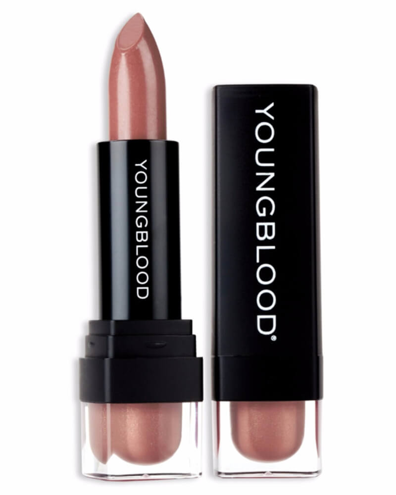 Youngblood Lipstick – Bliss (U) 4 g