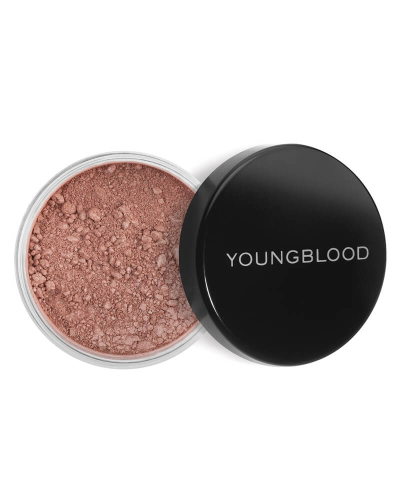 Youngblood Lunar Dust Sunset 3 g