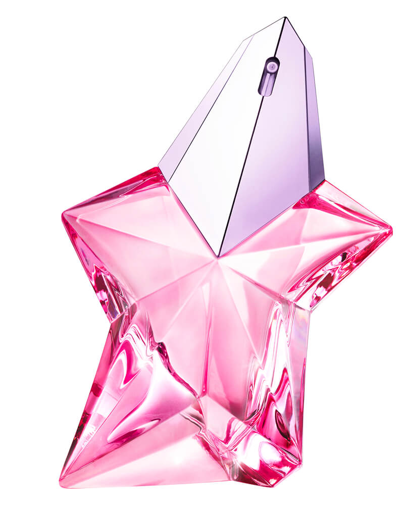 Thierry Mugler Angel Nova EDT 50 ml