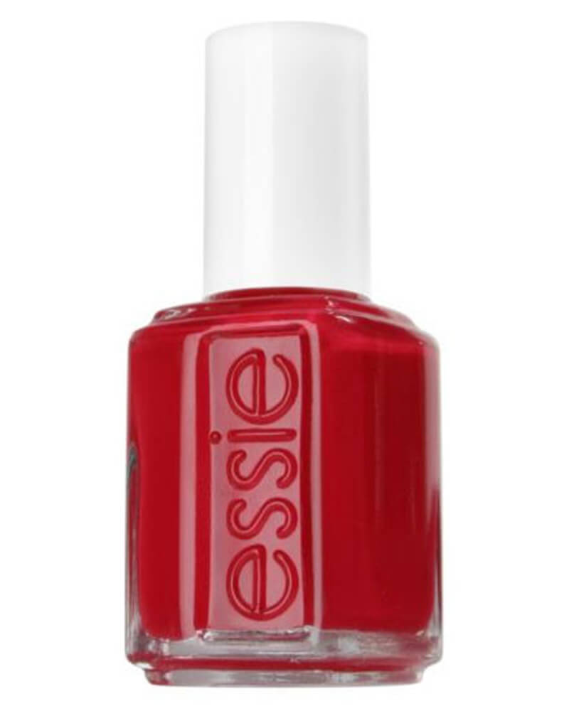 Essie Aperitif 13 ml