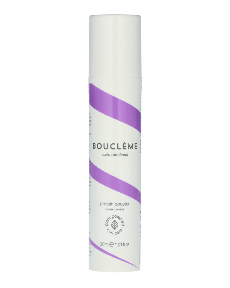 Boucleme Protein Booster 30 ml