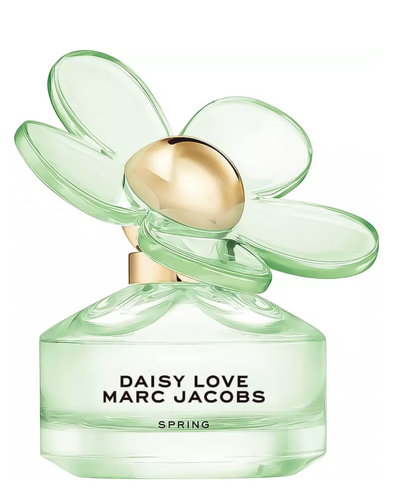 Marc Jacobs Daisy Love Spring EDT 50 ml