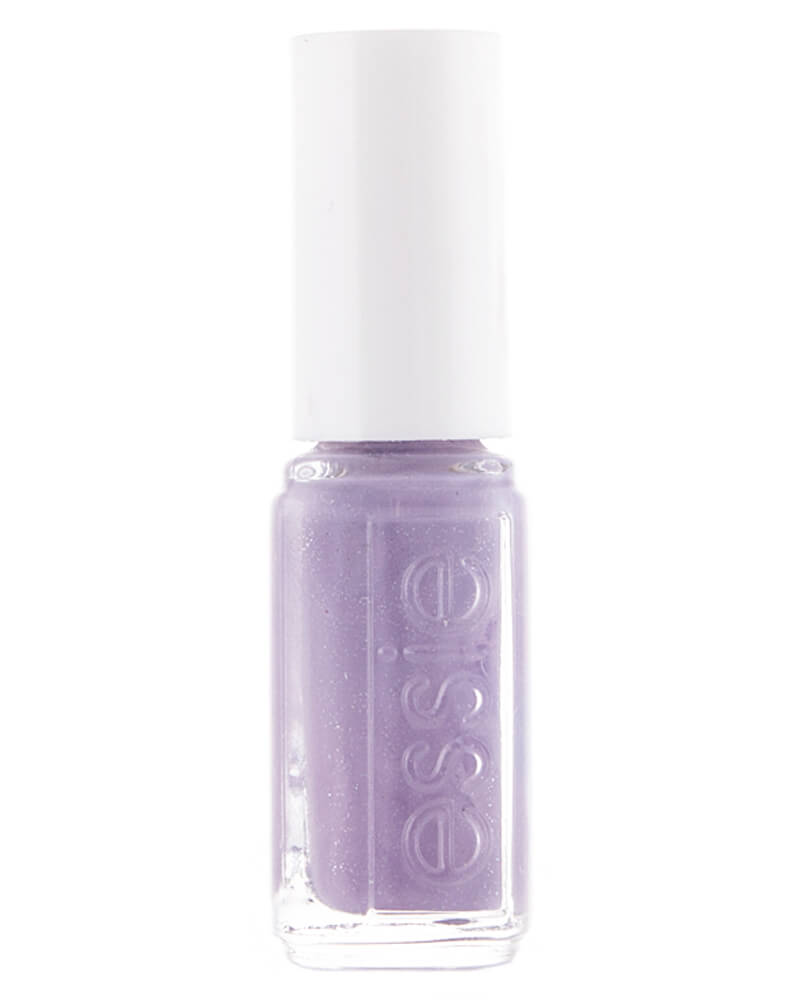 Essie Full Steamahead (mini) 5 ml