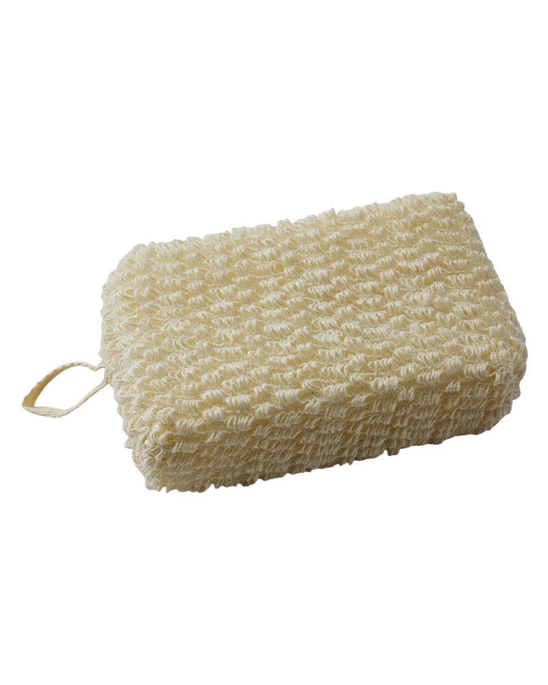 JJDK Scrub Sponge