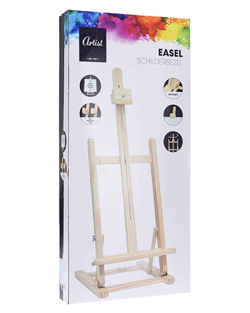 Kreativ Krea Easel