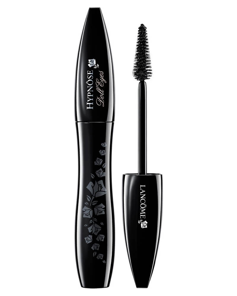 Lancome Hypnôse Doll Lashes Mascara 01 So Black 6 ml