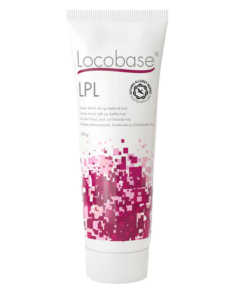 Locobase LPL 100 g