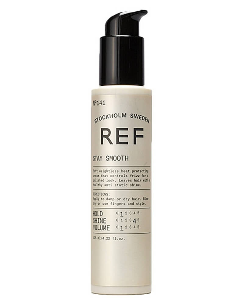 REF Stay Smooth (O) 125 ml