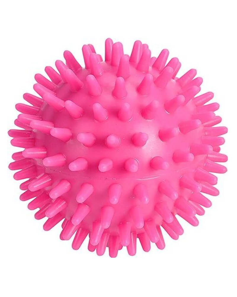 XQ Max Massageboll Pink